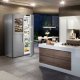 Liebherr SBSes 8496 Libera installazione 10