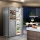 Liebherr SBSes 8496 Libera installazione 11