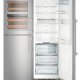 Liebherr SBSes 8496 Libera installazione 13