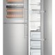 Liebherr SBSes 8496 Libera installazione 14