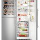 Liebherr SBSes 8496 Libera installazione 15
