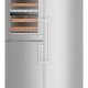 Liebherr SBSes 8496 Libera installazione 17
