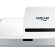 Vivitek DH772UST videoproiettore Proiettore a raggio ultra corto 3500 ANSI lumen DLP 1080p (1920x1080) Compatibilità 3D Bianco 6