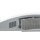 Vivitek DH772UST videoproiettore Proiettore a raggio ultra corto 3500 ANSI lumen DLP 1080p (1920x1080) Compatibilità 3D Bianco 10