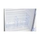 DAYA DDP-29H9X frigorifero con congelatore Libera installazione 218 L Acciaio inox 6