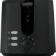 Beko TAM4201B 7 2 fetta/e 850 W Nero 4