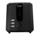 Beko TAM4201B: Tostapane, Capacità 2 Fette, 850 Watt 5