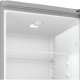 Beko RCHE365K20XB frigorifero con congelatore Libera installazione 327 L Acciaio inox 7