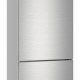 Liebherr CNEF 4813 frigorifero con congelatore Libera installazione 344 L E Argento 7
