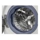 LG F4WV908P2 lavatrice Caricamento frontale 8 kg 1400 Giri/min Bianco 4