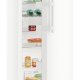 Liebherr K 4330-20 frigorifero Libera installazione 390 L Bianco 3