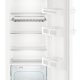 Liebherr K 4330-20 frigorifero Libera installazione 390 L Bianco 5