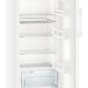 Liebherr K 4330-20 frigorifero Libera installazione 390 L Bianco 6