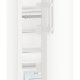 Liebherr K 4330-20 frigorifero Libera installazione 390 L Bianco 7