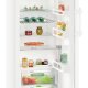 Liebherr K 4330-20 frigorifero Libera installazione 390 L Bianco 10