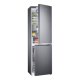 Samsung RB33R8737S9 Libera installazione 346 L E Acciaio spazzolato 7