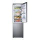 Samsung RB33R8737S9 Libera installazione 346 L E Acciaio spazzolato 9