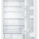 Liebherr IKP 2320 frigorifero Da incasso 216 L Bianco 3