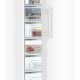 Liebherr GN 5275 Premium Congelatore verticale Libera installazione 360 L Bianco 3
