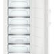 Liebherr GN 5275 Premium Congelatore verticale Libera installazione 360 L Bianco 4