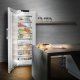Liebherr GN 5275 Premium Congelatore verticale Libera installazione 360 L Bianco 7
