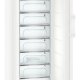 Liebherr GN 5275 Premium Congelatore verticale Libera installazione 360 L Bianco 9