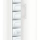 Liebherr GN 5275 Premium Congelatore verticale Libera installazione 360 L Bianco 10