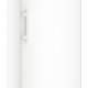 Liebherr GN 5275 Premium Congelatore verticale Libera installazione 360 L Bianco 11