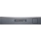 Electrolux EB4PL70KCN 43 L Nero 3