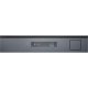 Electrolux EB4PL70KSP 43 L Nero 3