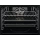 Electrolux EB6L5DSP 71 L Nero 4