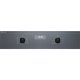 Electrolux EB6L5DSP 71 L Nero 6