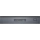 Electrolux EB4PL80QSP 43 L Nero 3