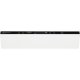 Electrolux GA55LV A scomparsa totale 12 coperti 3