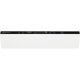 Electrolux GA55LV A scomparsa totale 12 coperti 4