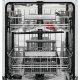 Electrolux GA55LV A scomparsa totale 12 coperti 6