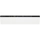 Electrolux GA55GLV A scomparsa totale 12 coperti 3