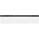 Electrolux GA55GLV A scomparsa totale 12 coperti 4