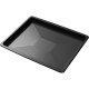 Beko BIE21302XP forno 66 L 3300 W Nero, Acciaio inox 3
