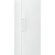 Beko RSSA315K21W frigorifero Libera installazione 309 L Bianco 3