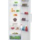 Beko RSSA315K21W frigorifero Libera installazione 309 L Bianco 4