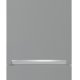 Beko RCNA406E40XP frigorifero con congelatore Libera installazione 362 L Acciaio inox 3