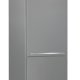 Beko RCNA406E40XP frigorifero con congelatore Libera installazione 362 L Acciaio inox 4