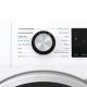 Gorenje WD10514DE lavasciuga Libera installazione Caricamento frontale Bianco 4