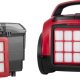 Beko VCO32801AR aspirapolvere a traino 1,8 L A cilindro Secco 800 W Senza sacchetto 4