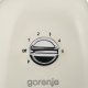 Gorenje B800RL 1,8 L Frullatore da tavolo 800 W Champagne 7
