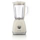 Gorenje B800RL 1,8 L Frullatore da tavolo 800 W Champagne 12