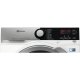 Electrolux TWGL5IE300 lavasciuga Libera installazione Caricamento frontale Bianco 3