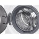 LG F14WM9EN0 lavatrice Caricamento frontale 9 kg 1400 Giri/min Bianco 4