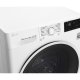 LG F14WM9EN0 lavatrice Caricamento frontale 9 kg 1400 Giri/min Bianco 6